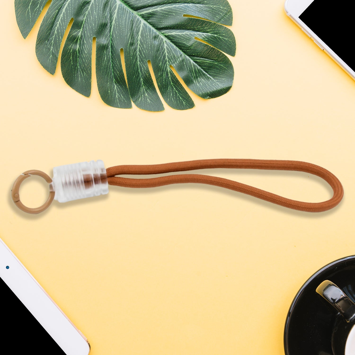 Mobile Phone Strap