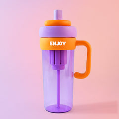 Packa Bottle 600