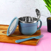 Noodle Mate Bowl