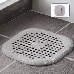 Flerain Cover Strainxible Silicone Der (1 Pc)