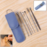 Removal Tool Kit