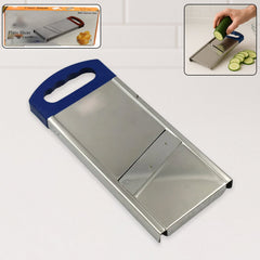 Plain Potato Slicer – Essential Kitchen Tool for Effortless Potato Cutting & Slicing
