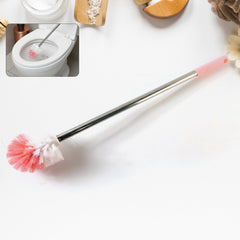 Cleaning Brush