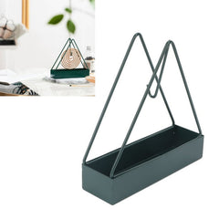 12880 Mosquito Coil Holder Frame