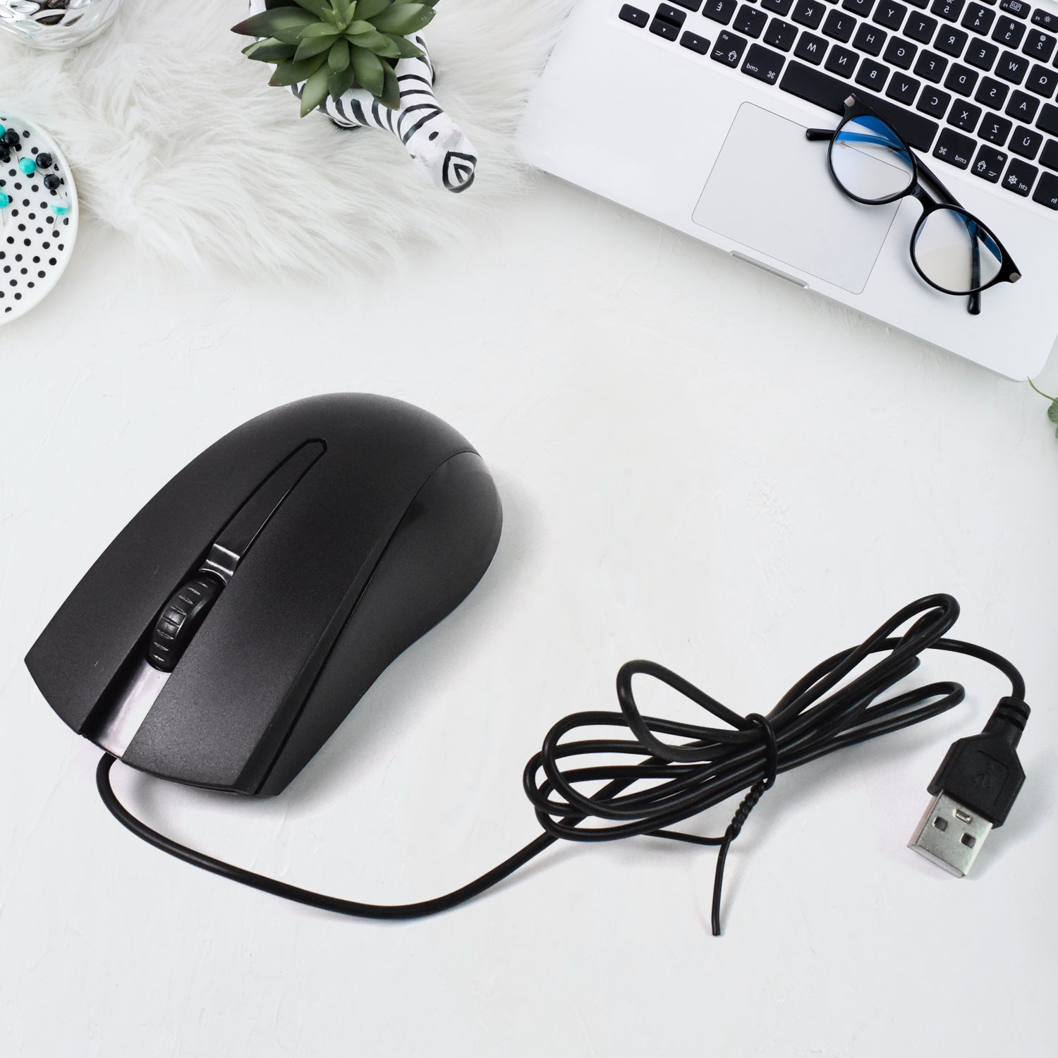 Mouse