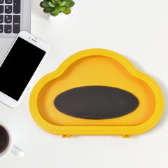Waterpoof Mobile Holder