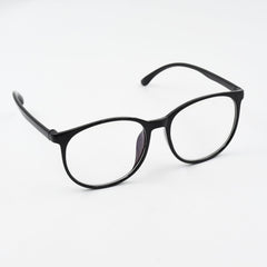 Sunglasses for Men and Women UV Protection for Outdoor Fishing Driving 1 Pc
