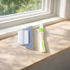 Cleaning Tool Set
