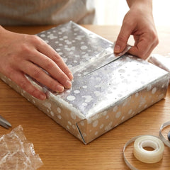 Gift Wrap Paper