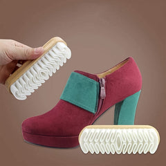 CleanStep Brush