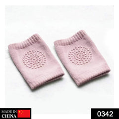 Baby Safety Knee Pads