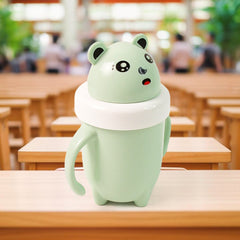 Tot Sip Trainer