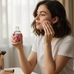 Water Face Toner