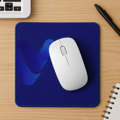 Gaming Mouse Pad Natural Rubber Pad Waterproof Skid Resistant Surface Pad
