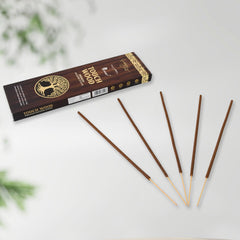 Premium Incense Stick Agarbatti for Home, Office, (Mix Flavor /90 GM)
