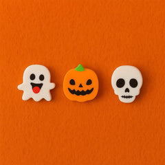 Creative Cartoon Design Stationery Rubber