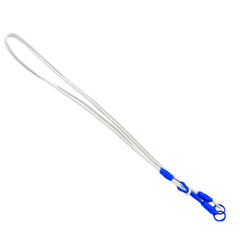 51 Inch Universal Lanyard for Phone