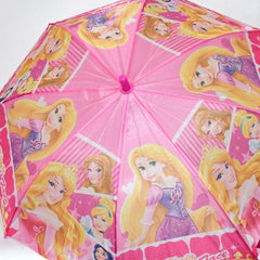 3 Fold Manual Open Umbrella Umbrella for Women, Men & Kids (1 Pc)