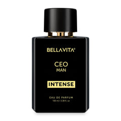 Fragrance