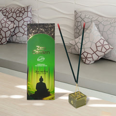 Premium Incense Stick Agarbatti for Home, Office, (Mix Flavor /90 GM)
