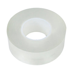 HoldMax Tape