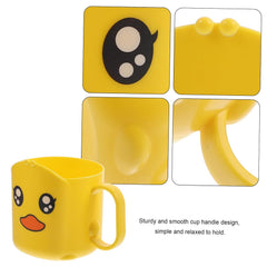 Toothie Tumbler
