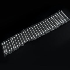 Double Head Cotton Ear and Nose Cleaning Disposable Sticks for Beauty 30 Pc Set