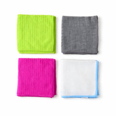 Cloths