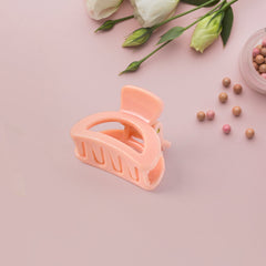 Hair Clips for Girls Kids Hair Accessories (6 Pcs Set), Hair accessories (Mix Design)