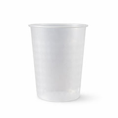 Juice Cup
