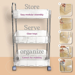 Trolley