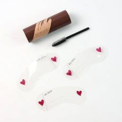 eyebrow liner