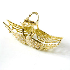 Hair Clip
