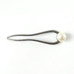 Hair Pin