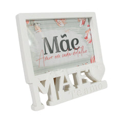 Photo Frame Holder, Picture For Decorate Your Living Room, 10×15 Cm (1pc)