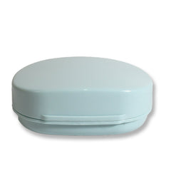 Soap Container, Soap Box (1 Pc)