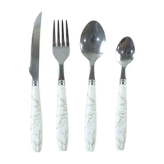 Tableware Cutlery Set