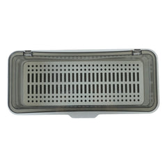 dishwash sink holder