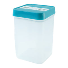 Storage Container Jar