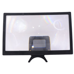 Phone Magnifier