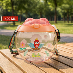 Water Bottle for Children