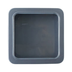 Container
