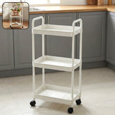 Storage Rack
