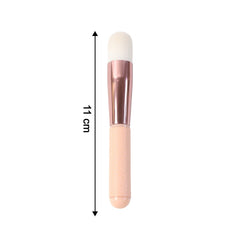 Face Brush