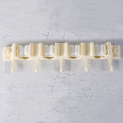 Holder Rack
