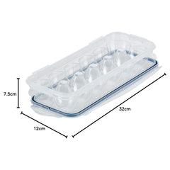 Storage Box