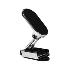 360° Rotating Magnetic Car Phone Holder