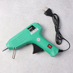 Glue Gun (40 watt) gluegun, Hot Melt