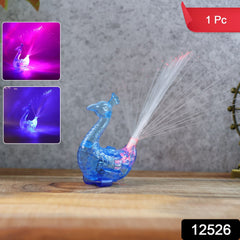 Night Lamp