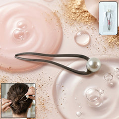 Elegant Hair Pin